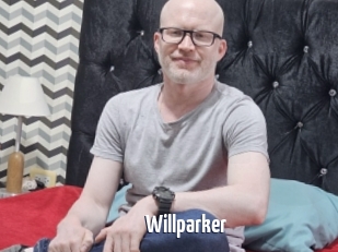 Willparker