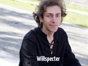 Willspecter