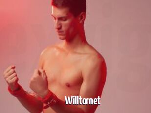 Willtornet