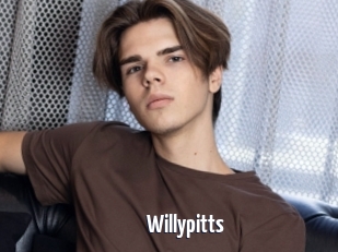 Willypitts