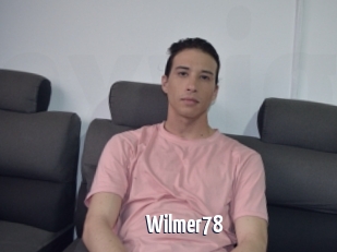 Wilmer78