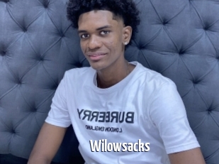 Wilowsacks