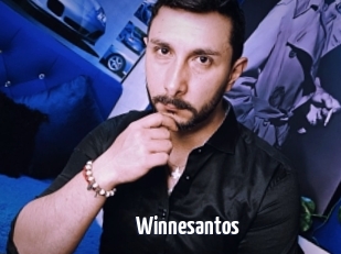 Winnesantos