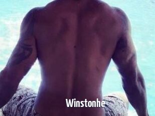 Winstonhe