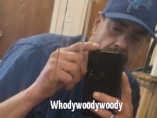 Wkodywoodywoody