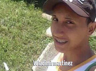 Wladimirmartinez