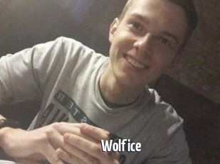 Wolf_ice