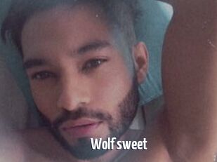 Wolf_sweet