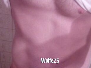 Wolfe25