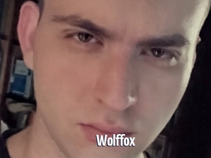 Wolffox