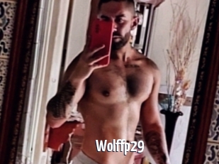 Wolffp29