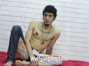 Wolfgangbogdano