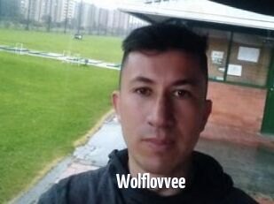 Wolflovvee