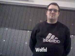 Wolfnl