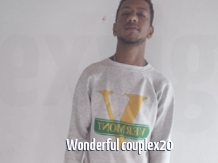 Wonderful_couplex20