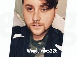 Wondervibes226