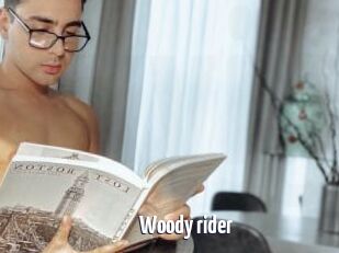 Woody_rider