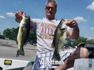 Wrightman