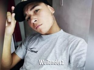 Wuilander1