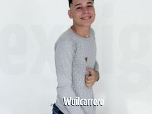 Wuilcarrero