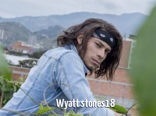 Wyatt_stones18