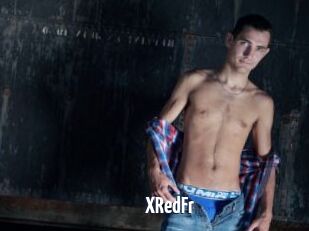 XRedFr