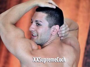 XXSupremeCock