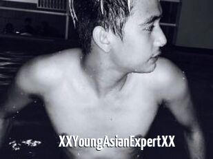 XXYoungAsianExpertXX