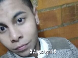 X_Augustgod_X