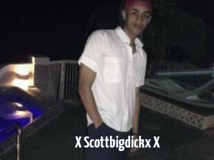 X_Scottbigdickx_X