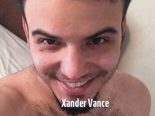 Xander_Vance