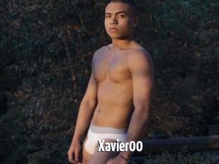 Xavier00