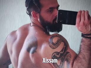 Xissam