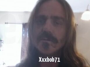 Xxxbob71