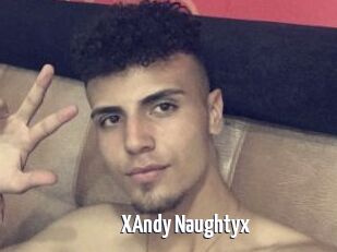 XAndy_Naughtyx