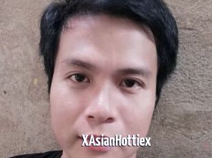 XAsianHottiex