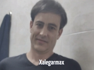 Xalegarmax