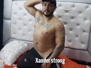 Xander_strong