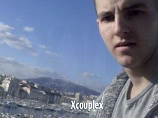 Xcouplex