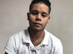 Xdulvesuavex