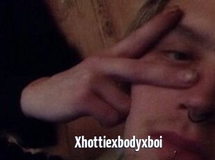 Xhottiexbodyxboi