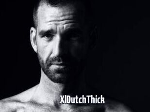 XlDutchThick