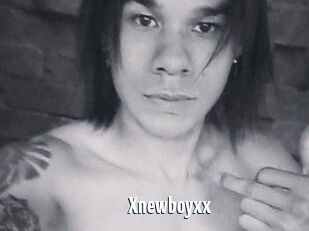 Xnewboyxx