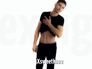 Xsweetklaus