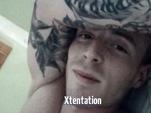 Xtentation