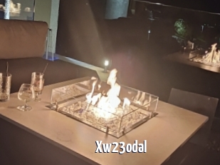 Xw23odal