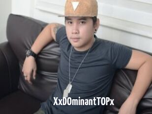 XxDOminantTOPx