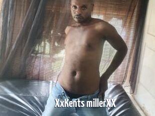 XxKents_millerXX