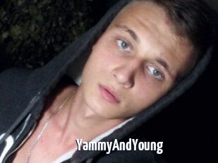 YammyAndYoung