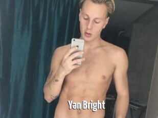 Yan_Bright